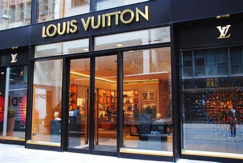 hamburg louis vuitton|louis vuitton hamburg termin.